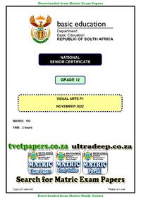 Visual Arts P1 Nov 2022 Eng.pdf